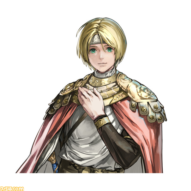 『スターオーシャン セカンドストーリー R』Ver1.10アップデートで高難度や新アイテムに加えてキャライラストなどが追加。初のセールも実施中