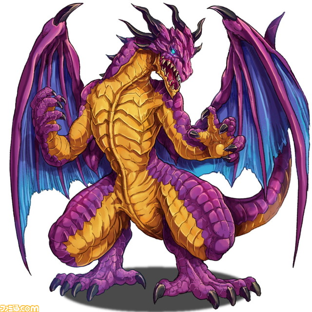 【ツクール最新作】『RPG MAKER WITH』Switch向け体験版が本日(3/28)配信。“みんなの作品”にアップロードされた作品やゲーム制作の一部をプレイ可能