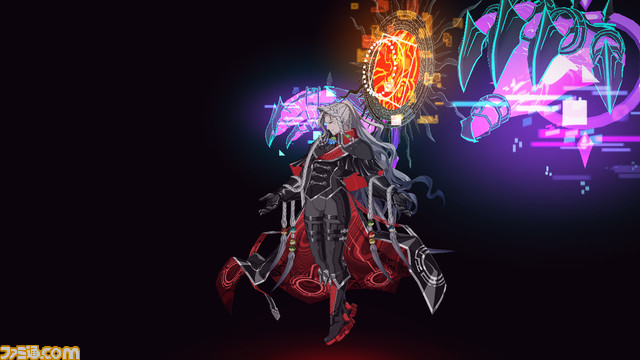 【FGO攻略】カリオストロ伯爵の性能、再臨&スキル育成素材まとめ【声優:竹内良太】