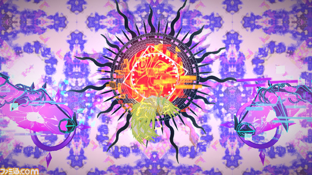 【FGO攻略】カリオストロ伯爵の性能、再臨&スキル育成素材まとめ【声優:竹内良太】