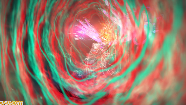 【FGO攻略】カリオストロ伯爵の性能、再臨&スキル育成素材まとめ【声優:竹内良太】