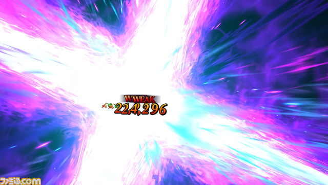 【FGO攻略】巌窟王モンテクリストの性能、再臨&スキル育成素材まとめ【声優:島崎信長】