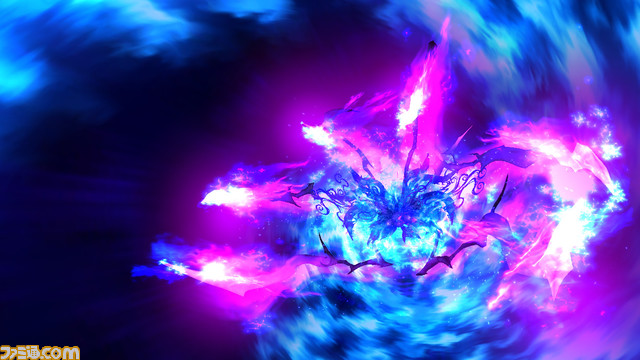 【FGO攻略】巌窟王モンテクリストの性能、再臨&スキル育成素材まとめ【声優:島崎信長】