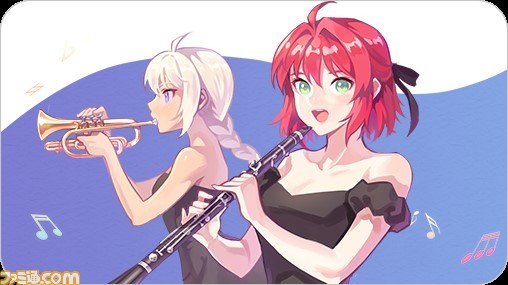 『テイルズウィーバー』限定アイテムが獲得できるゲーム内イベントや、メモリアルボックスの販売、プレゼントキャンペーンなどが開催。20周年記念アプデが本日(3/27)配信