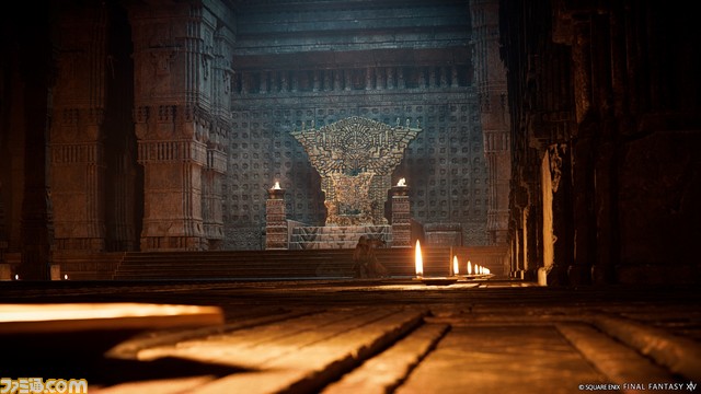 『FF14』コンプリートパックの60%オフセールが開催。すべての拡張パッケージを同梱したお得なセット。『暁月のフィナーレ』単品も対象に