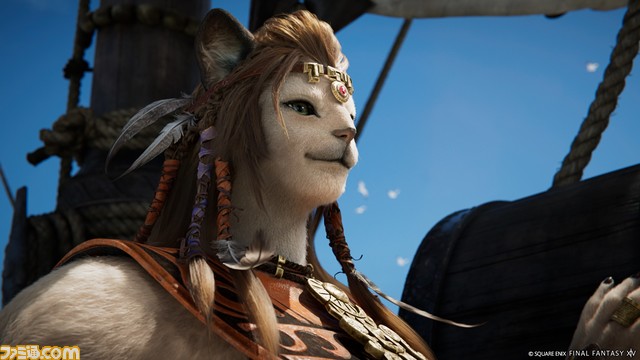 『FF14』コンプリートパックの60%オフセールが開催。すべての拡張パッケージを同梱したお得なセット。『暁月のフィナーレ』単品も対象に