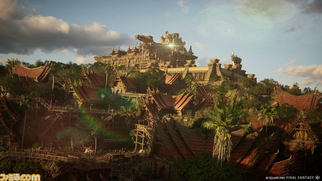 『FF14』コンプリートパックの60%オフセールが開催。すべての拡張パッケージを同梱したお得なセット。『暁月のフィナーレ』単品も対象に