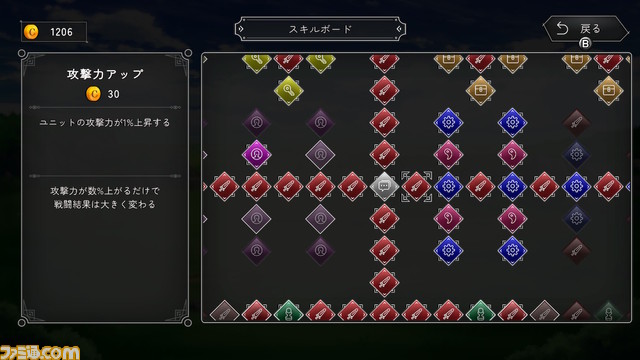 Switch『犬神ディフェンダーズ』発売開始。かわいい柴犬と6体のユニットで迫り来る敵を撃退するタワーディフェンス。4/3まで20%オフセール開催中