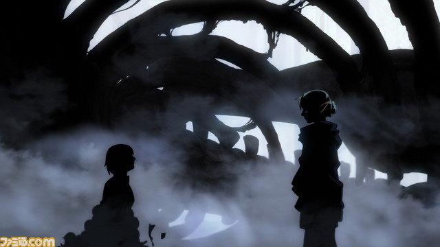 『ダンジョン飯』イヅツミ(声:神戸光歩)、マイヅル(声:日笠陽子)など第2シーズンの登場キャラクター&声優情報が公開