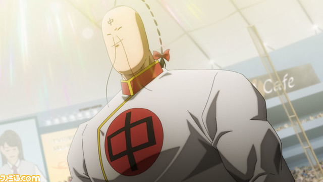 アニメ『キン肉マン 完璧超人始祖編』ミートくんは上坂すみれ、テリーマンは小野大輔など15名の声優が新PVで明らかに