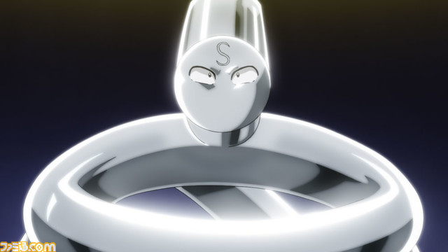 アニメ『キン肉マン 完璧超人始祖編』ミートくんは上坂すみれ、テリーマンは小野大輔など15名の声優が新PVで明らかに