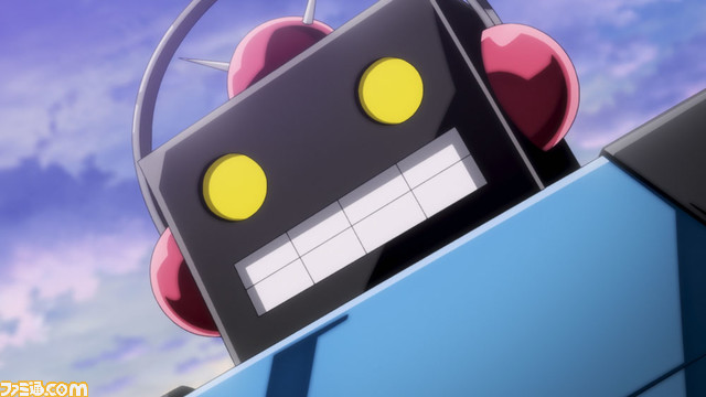 アニメ『キン肉マン 完璧超人始祖編』ミートくんは上坂すみれ、テリーマンは小野大輔など15名の声優が新PVで明らかに