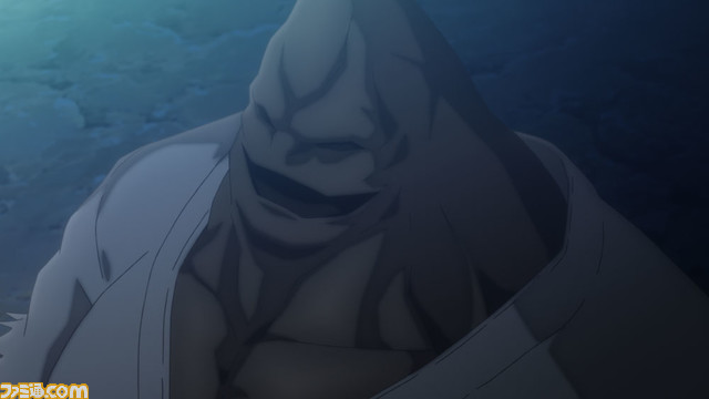 アニメ『キン肉マン 完璧超人始祖編』ミートくんは上坂すみれ、テリーマンは小野大輔など15名の声優が新PVで明らかに