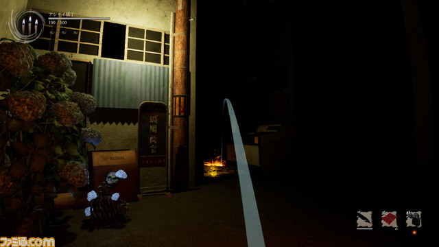 『影廊』続編『シャドーコリドー2』発売。人気脱出ホラーがランダム生成マップ大幅追加でパワーアップ。新要素“カルタシステム”でプレイの幅も広がる