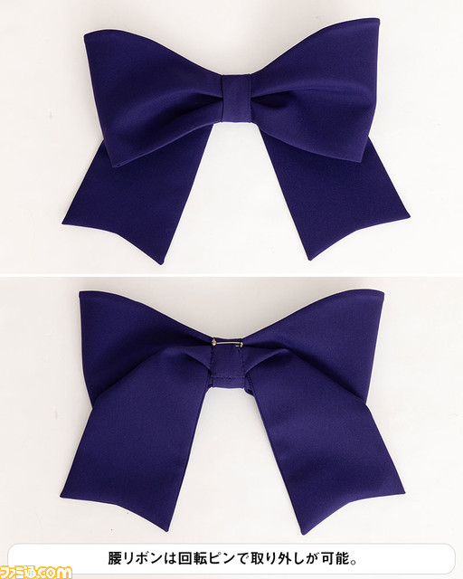 『ウマ娘』トレセン学園制服が登場。ジャケットとスカートの2アイテム。公式監修のもと細部まで再現した本格仕様。コスパ通販などで予約受付中