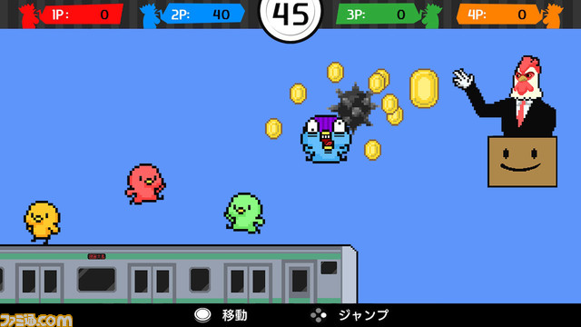 『鳥魂2』『新宿葬命』『オホーツクに消ゆ』を紹介。G-MODEアーカイブス4周年放送が4月18日20時に配信。記念すべき100本目のタイトル発表も