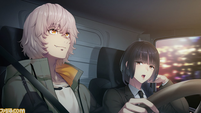 『鳥魂2』『新宿葬命』『オホーツクに消ゆ』を紹介。G-MODEアーカイブス4周年放送が4月18日20時に配信。記念すべき100本目のタイトル発表も