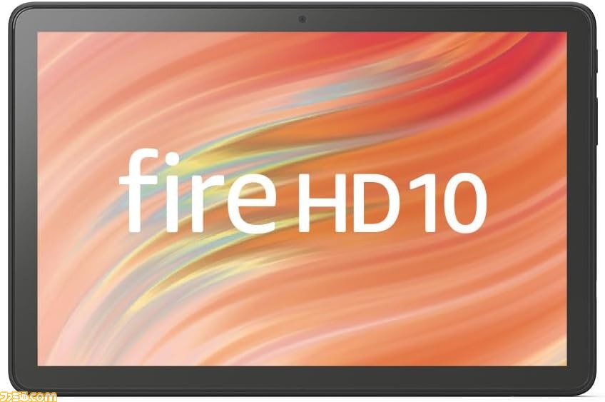 新生活セールFINAL】Fire TV Stickが3980円（20%オフ）、Fire HD