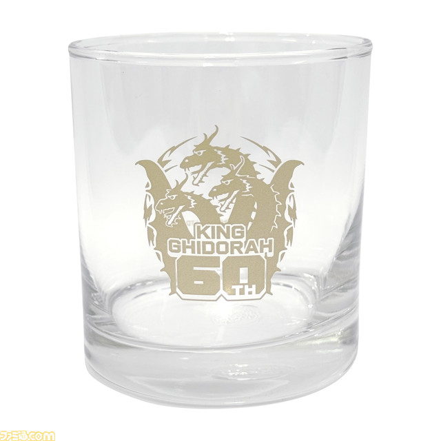 “ゴジラ・フェス大阪”4月28日開催、関⻄初上陸。出張所ではメカゴジラ50周年/キングギドラ60周年記念グッズを販売