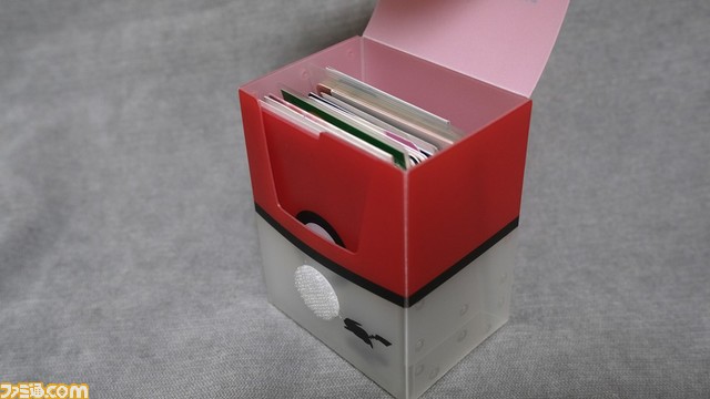 【ポケモン】スーパーボール型Galaxy Budsイヤホンケースをゲット! 質感と重厚感が最高、パカッと開ける度にアガる