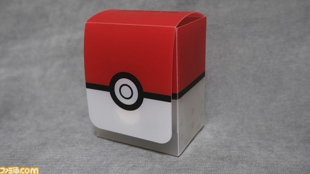 【ポケモン】スーパーボール型Galaxy Budsイヤホンケースをゲット! 質感と重厚感が最高、パカッと開ける度にアガる