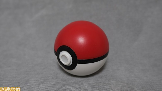 【ポケモン】スーパーボール型Galaxy Budsイヤホンケースをゲット! 質感と重厚感が最高、パカッと開ける度にアガる