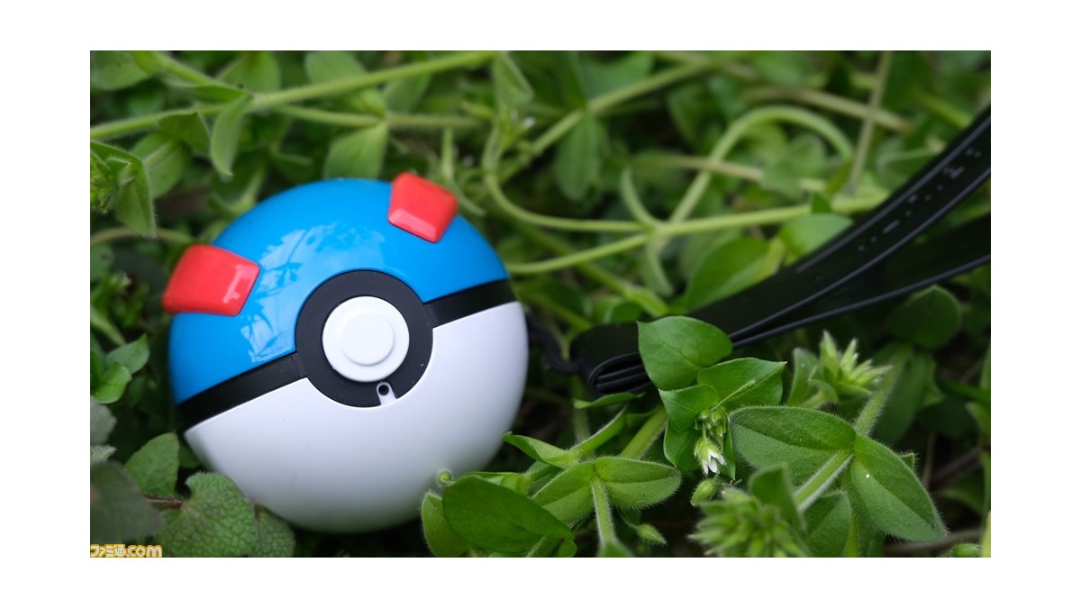 ポケモン】スーパーボール型Galaxy Budsケースをゲット! 質感と ポケモン】スーパーボール型Galaxy Budsケースをゲット! 質感と