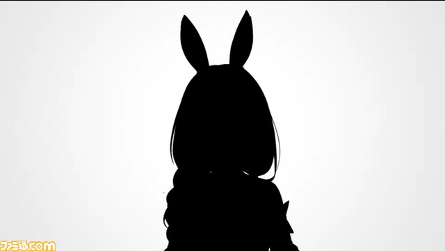 【ホロライブ】兎田ぺこらのガチママがまさかのVTuberデビュー。ママライブとして本日4月1日21時より初配信【エイプリルフール】