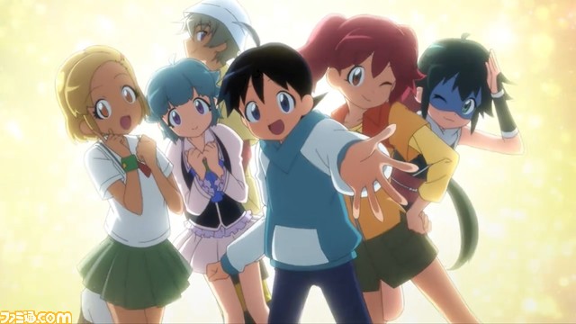 『ケロロ軍曹』の新アニメプロジェクトが始動(たぶん本当)。渡辺久美子さんや子安武人さんら出演の20周年記念PV公開