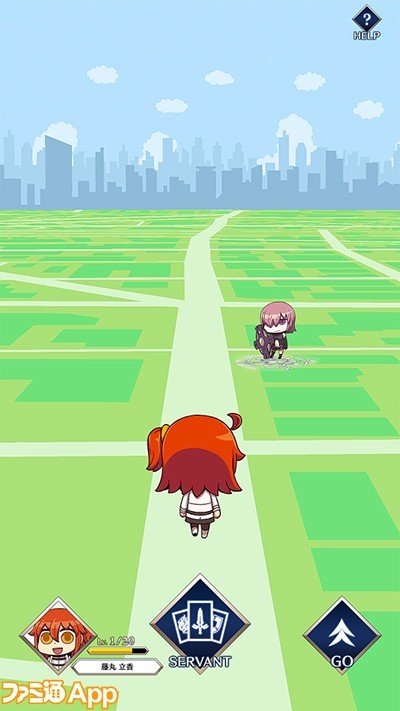 【FGO】歴代エイプリルフールアプリ一覧【Fate/Grand Order】