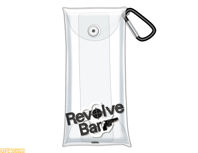 『龍が如く8』桐生一馬や春日一番とお揃いのTシャツやパーティメンバーたちのアクスタが登場。ハワイアンズとのコラボグッズがセガストアで発売