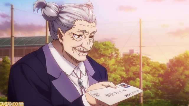 映画『ブルーロック -EPISODE 凪-』入場者特典はオリジナル漫画。三宮宏太、ノ村優介により新たなサイドストーリーが描かれる