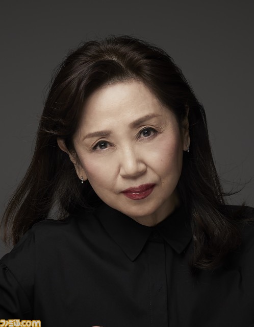 映画『ブルーロック -EPISODE 凪-』入場者特典はオリジナル漫画。三宮宏太、ノ村優介により新たなサイドストーリーが描かれる