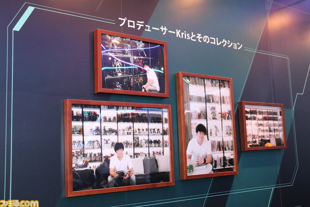 『Mecha BREAK』先行体験レビュー&クリスプロデューサーインタビュー。最大60人によるメカバトルが展開される“マシュマーク”モードは仲間との連携が必要不可欠