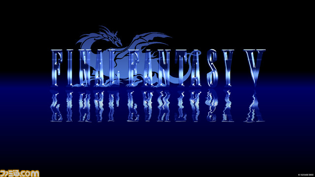 『FF ピクセルリマスター』カレンダー、ブックカバー、バーチャル背景が配布。スクエニカフェとのコラボも2024年夏に開催決定