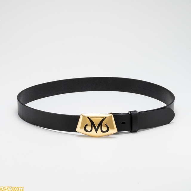 『ドラゴンボール』サイヤ人の宇宙船がポーチに。太陽拳がモチーフのグッズも登場。光を反射するTシャツとキーホルダー