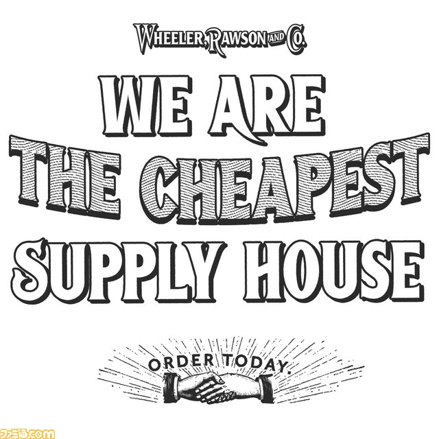 『レッド・デッド・オンライン』放浪モードイベントで4倍のXPを獲得可能に。放浪モード&電報ミッションの報酬が3倍に