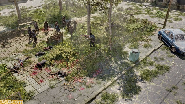 Paradize_Project_Screenshot5