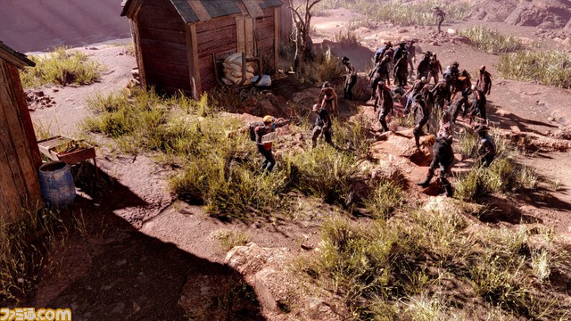 Paradize_Project_Screenshot4