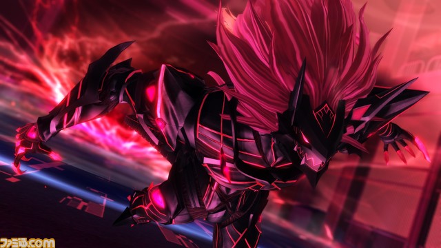 PS5/PS4『英雄伝説 黎の軌跡』2作品がお買い求めやすい価格に。最新作『英雄伝説 界の軌跡』に続くゼムリア大陸での物語