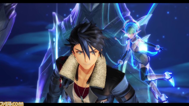 PS5/PS4『英雄伝説 黎の軌跡』2作品がお買い求めやすい価格に。最新作『英雄伝説 界の軌跡』に続くゼムリア大陸での物語