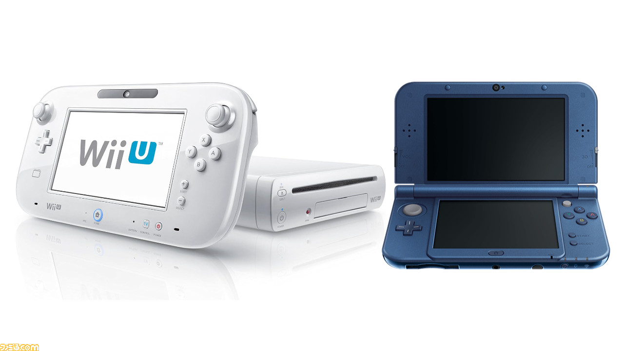 Nintendo DS Wii ソフトset 全て箱付き SALE