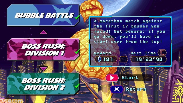 『フリーダムプラネット2』ケモノ系ヒロインズを操作するハイスピードアクション。家庭用ゲーム機版が発売