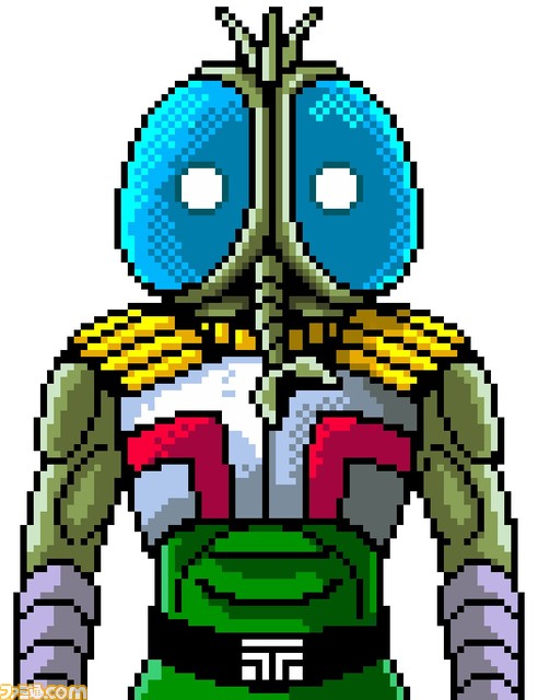 『オメガ6 ザ・トライアングルスターズ』Switch向けに7月25日発売。今村孝矢氏の漫画が原作のコマンド選択式SFアドベンチャー。16bitで描かれるレトロな世界を堪能せよ