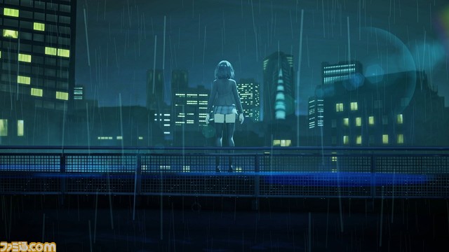 『シノアリス』ファンムービー『一番最後のモノガタリ』アマプラ、U-NEXTで配信開始。ブルーレイが6月6日に発売決定、オンラインストアで予約受付中