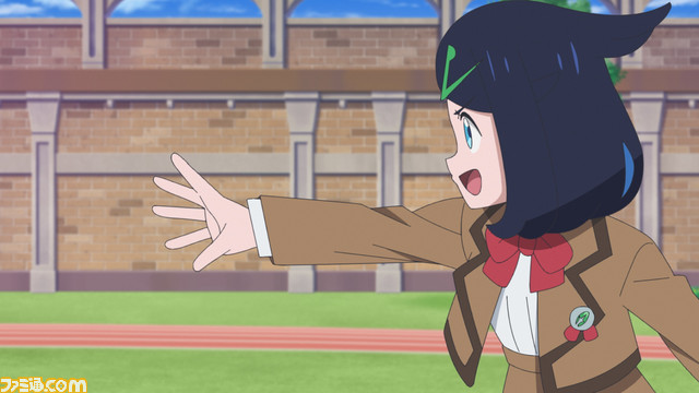 【アニポケ】オレンジアカデミー教師陣キャスト発表。クラベル：大場真人、オモダカ：小林沙苗、ジニア：畠中祐、キハダ：松井恵理子