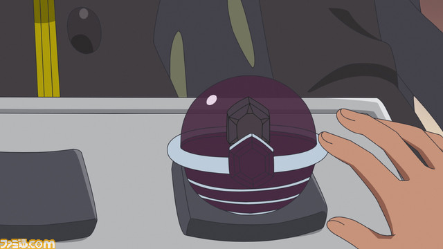 【アニポケ】オレンジアカデミー教師陣キャスト発表。クラベル：大場真人、オモダカ：小林沙苗、ジニア：畠中祐、キハダ：松井恵理子