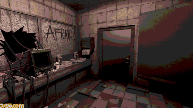 【315円】『Buckshot Roulette』Steamにて発売。『Inscryption』風の卓上でショットガンを向け合いロシアンルーレット