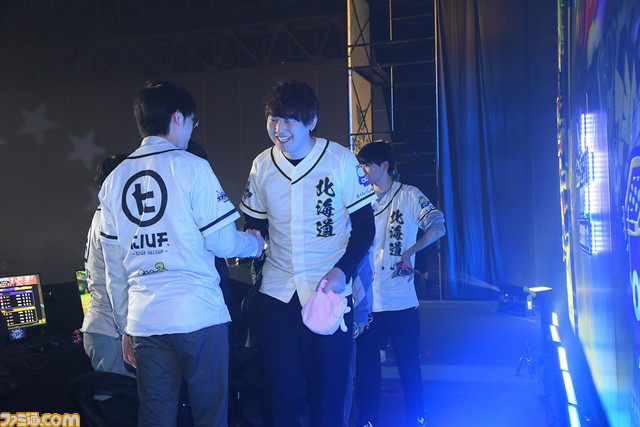 スプラトゥーン甲子園2023 全国決勝大会をリポート。1年間の集大成、その先に待つナワバリバトルの頂点へ、さぁ行こう!!!