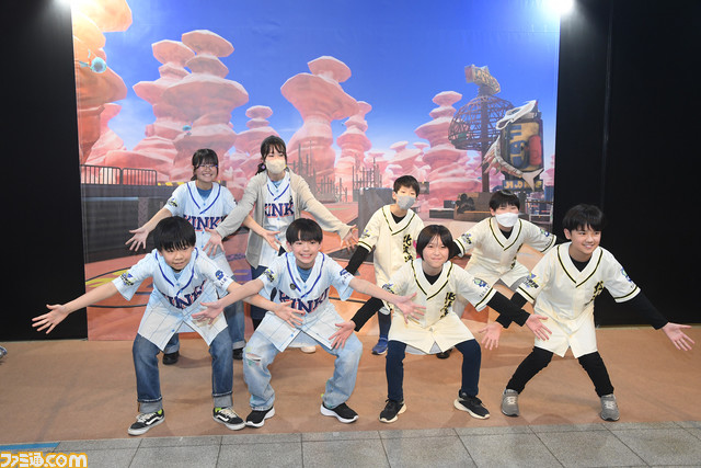 スプラトゥーン甲子園2023 全国決勝大会をリポート。1年間の集大成、その先に待つナワバリバトルの頂点へ、さぁ行こう!!!